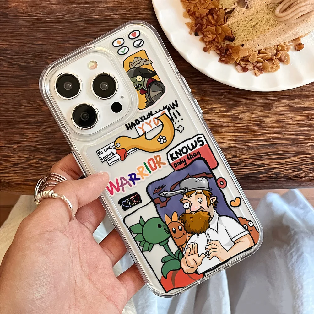 Hot Game Z-Zombies … - image