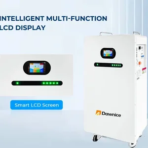 pilin en büyük satışlarından 12'si 10kwh-no. 12