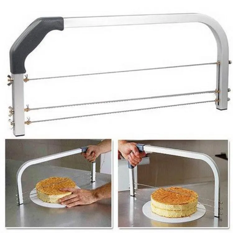 large-304-stainless-steel-cake-saw-baking-tool-layer-cutter-slicer-cake-decorating-kitchen-utensil-by-wuyou-jiajia