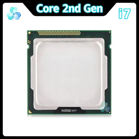 I7 2700k-AliExpress