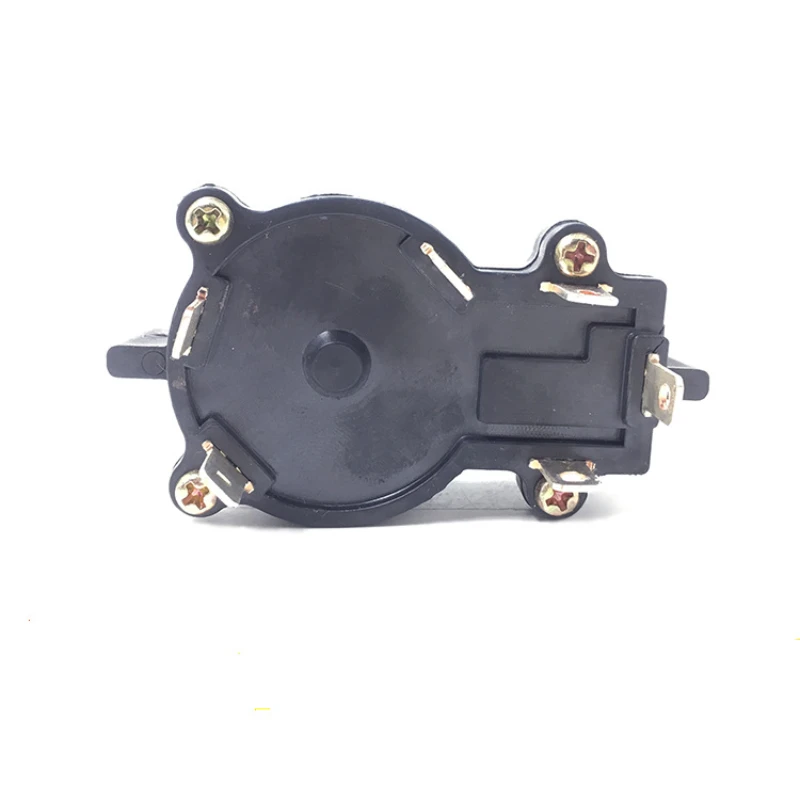 Original Accessory for The Pusher Switch of The ET44L 55L 65L Electric Outboard Engine Governor