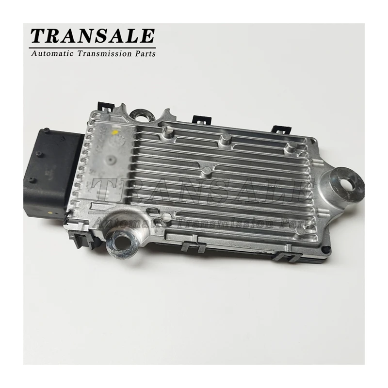 

High Quality 9HP50 Computerized Automatic Transmission TCU ZF0501226532 ES11-1209 For Land Rover Automotive Accessory TRANSALE