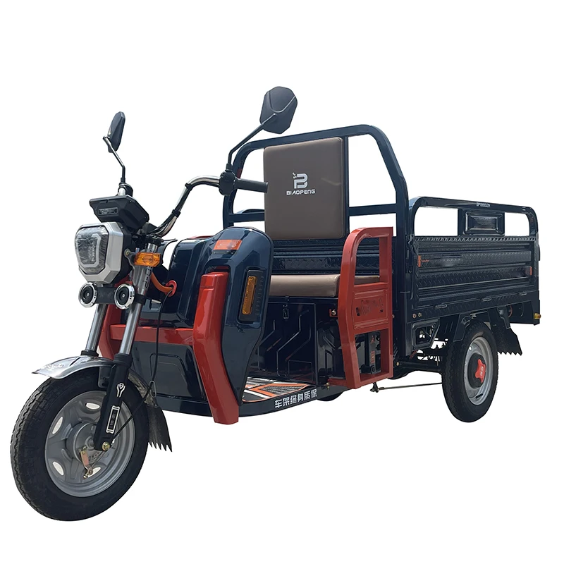 

Мотоцикл трехколесный автомобильный двигатель для продажи трехколесных велосипедов для взрослых трехколесный велосипед 2024 маленький мини