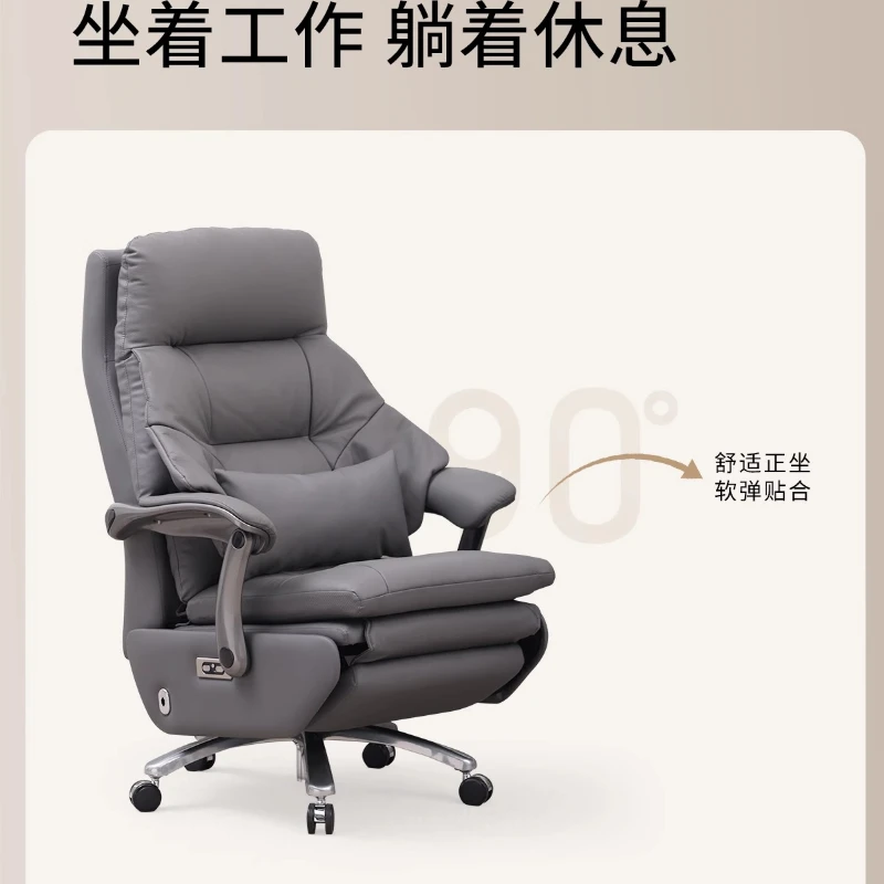 Cadeira de escritório ergonômica com massagem chaise de balureaux ardor cadeiras de jogos barato cadeira de mesa infantil menina magalu poltronas modernas