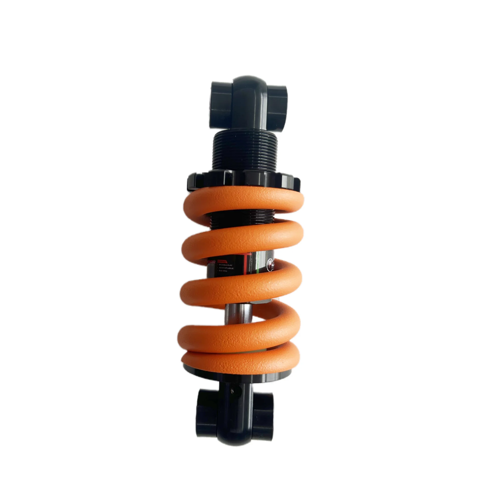 Original KUGOO KuKirin G2 Master Front Rear Shock Absorber for Electric Scooter Kugookirin G2 Master Shock Absorber Spare Parts