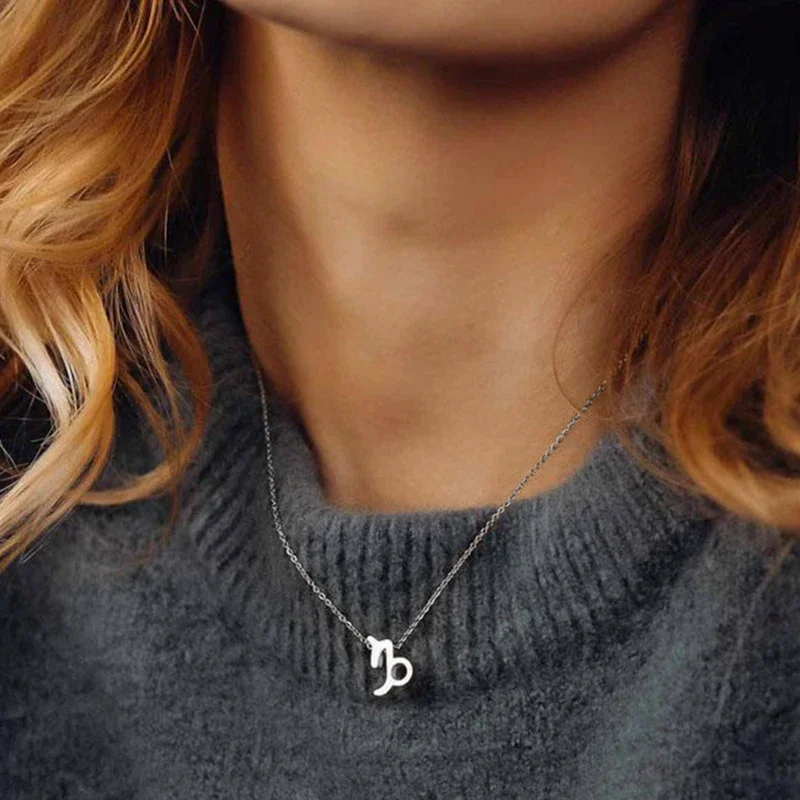 Stainless Steel Sil… - image