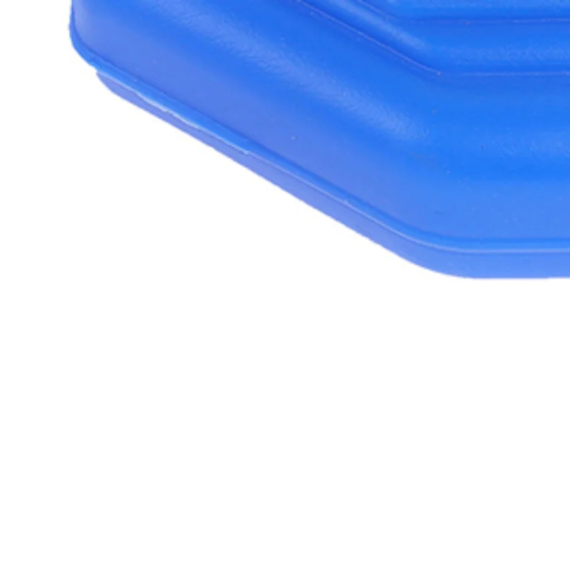 

Тренажер для пиклбола, мяч для пиклбола с веревкой, аксессуары для пиклбола, тренажер для пиклбола для одного игрока, для взрослых, для занятий спортом