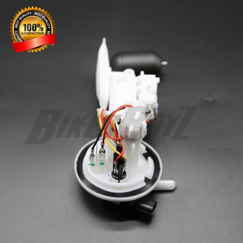 

OEM 2ND-E3907-00 High performance Motorcycle tank fuel pump assy for EXCITER 150, Y15ZR, MX KING, SNIPER 150 MX