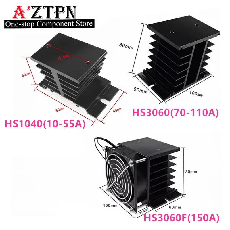 ZP100A ไดโอดป้องกันการย้อนกลับขนาดเล็ก1000V ZP5A 10A 15A 20A 25A 30A 40A 50A 55A 70A 90A 1000V แก้ไข HS1040 M220.58