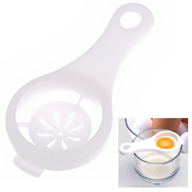 

egg yolk egg white separator egg white separation egg separator egg yolk white filter egg white and yolk separator