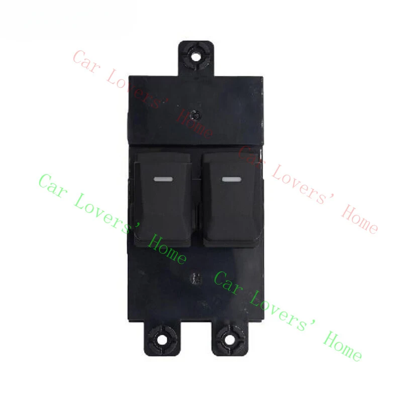 

A+ 93570-1Y000 Front Left Driver Side Window Switch for Kia Picanto 2011-2016