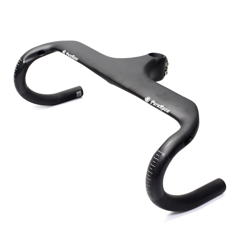 

Carbon fiber bicycle stem bike handle stem handlebar