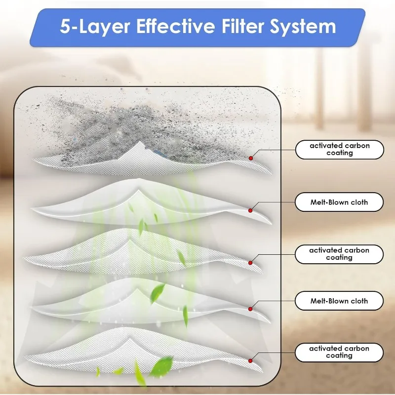 

Акция! Сменные пылесборники типа Y (10 шт.) для вертикальных пылесосов Hoover Windtunnel моделей Y, Z, YZ, аксессуары для пылесосов.