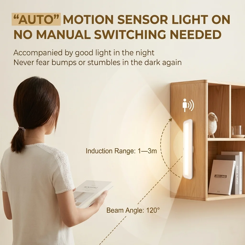 Thumbnail 2 - #36 Cabinet Light Fixtures Discount Picks