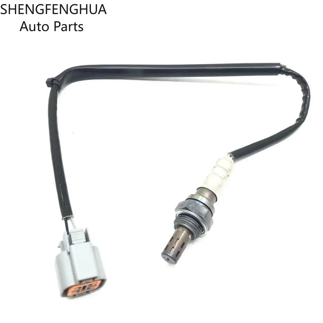 For the current Sonata generation eighth generation auto parts parts oxygen sensor 39210-2G550 234-4448