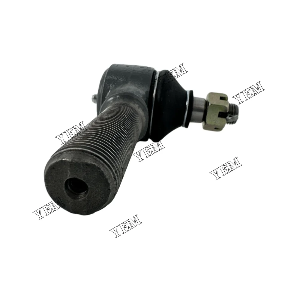 32580-44770 32580-44771 32580-44772 Tie Rod End For Kubota Excavator Engine Parts