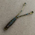 cailu-5502-200pcs