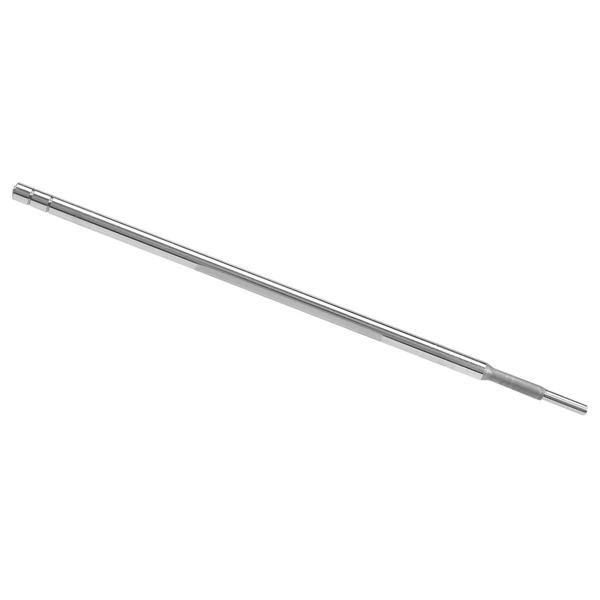 

FOOVCO1503 Новая дизельная топливная форсунка Common Rail Co, горячая распродажа, ector 0445110616/617