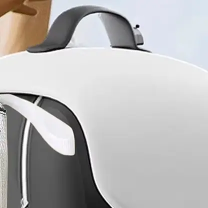 

1/2PCS Water Bottle Sleeve Thermal Insulated Water Bottle Bag Beverage Carrier Pouch Insulators Bag For Traveling Fitness Outing