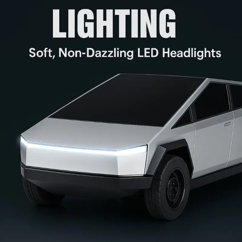 Thumbnail 3 - #41 Best Remote Control Cars For Kids to Buy In 2026