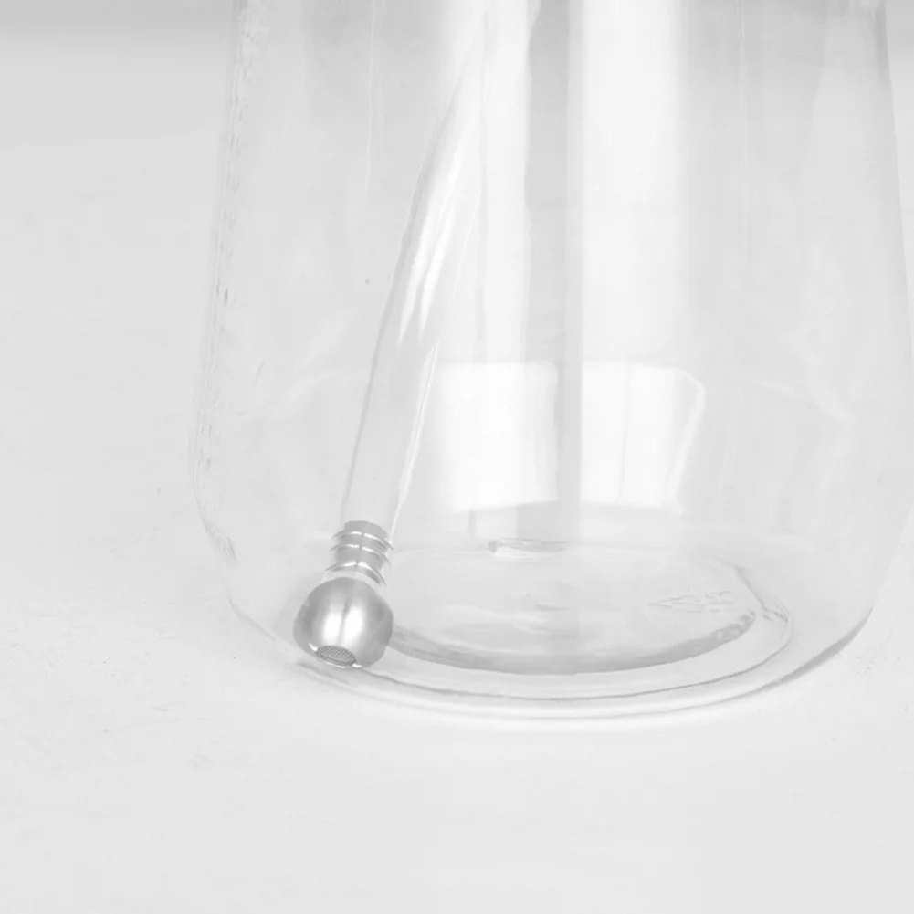 Efficient Stainless Steel Straw Filter Ball for Pressure Washers Help Maintain Water Cleanliness and Performance