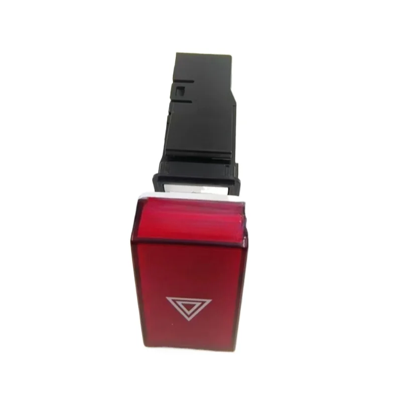 

Double Flash Hazard Emergency Warning Light Switch for Honda Crider 2013 2014 2015 2016 2017 2018