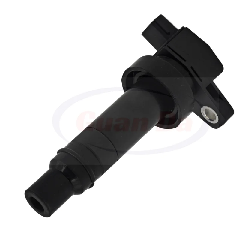 27301-2B010 Car Ignition Coil For Hyundai Elantra HD MD I20 I30 Accent Kia Forte Soul RIO K2 1.6L 273012B010