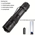 NO Battery RGZ