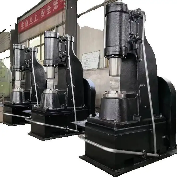 C41-75Kg Ttmc Air F…