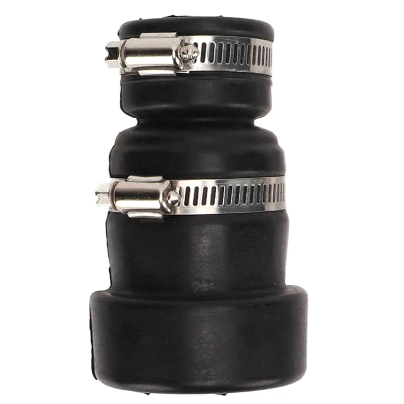 Boat Rubber Drive Shaft Boot Bellow & Bearing Assembly 420832648 For Sea-Doo GTI GTR GTS GTX RXP RXP-X RXT WAKE - Image 3