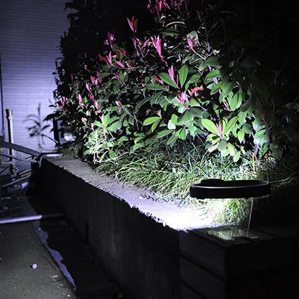 

LED Headlamp Black Lightweight Durable USB Charging Outdoor Smart Sensor Running Hiking Camping Fishing Headlamp