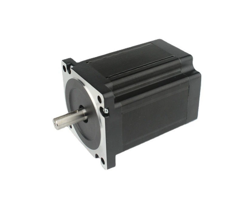 

Manufacturer's Three-phase Stepper Motor Spot JK86H3P150-5006 Torque Stabilized Motor