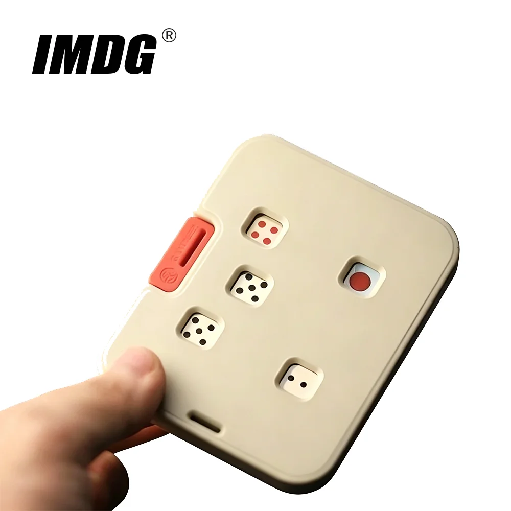 

Игровые карты, механические карты, игральные кости, настольные игры для вечеринок, карточные игры, игрушки для снятия стресса, подарки, кубики для игры в кости