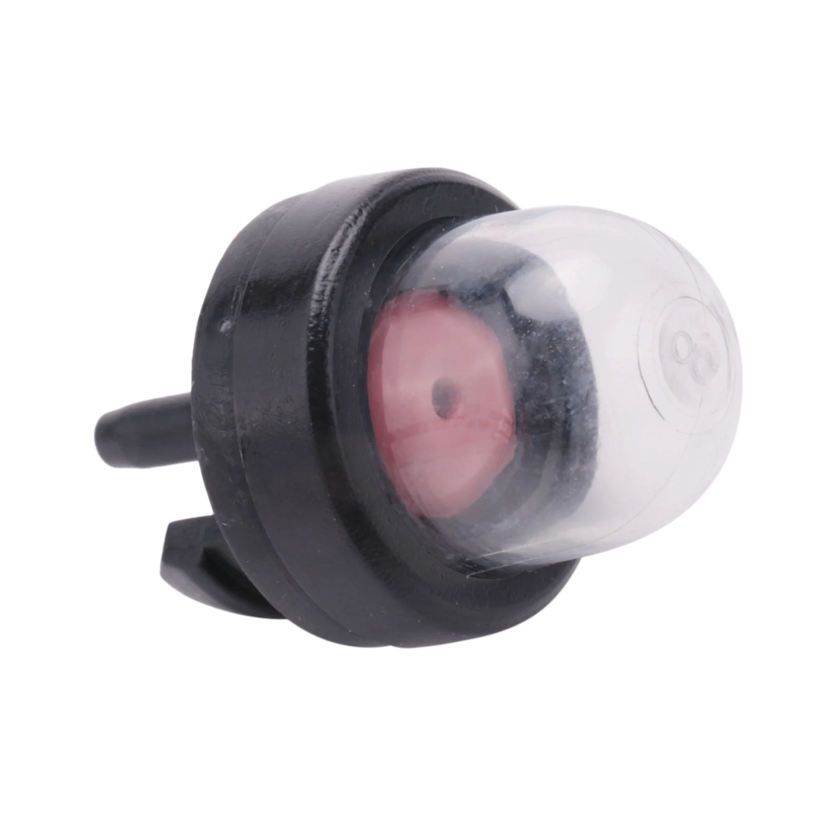 ABSE-2X Carburetor For 235 240 235E 236 236E 240E Chainsaw 574719402 545072601 With Screw Tool Bulb Fuel Filter