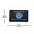 Print patch 12