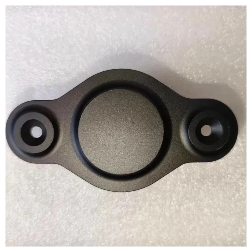 

Agras Drone T50 Propeller Clamp Padder ,Upper or Lower,New And Original.