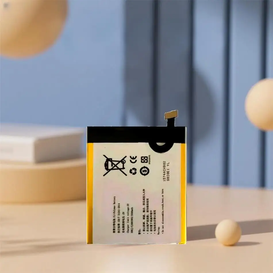 CPLD-175 Mobile Phone Battery For Coolpad V1 V1M