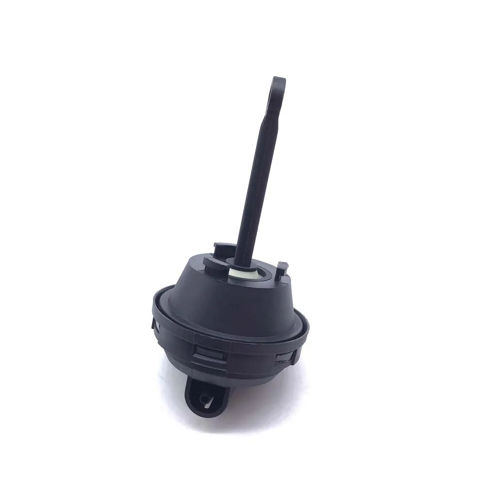 Actuador de unidad de vacío de válvula EGR 038131501AT 038131501T 724809260 para Audi A3 Seat Ibiza Leon Skoda Octavia VW Bora Golf 1,9 TDI