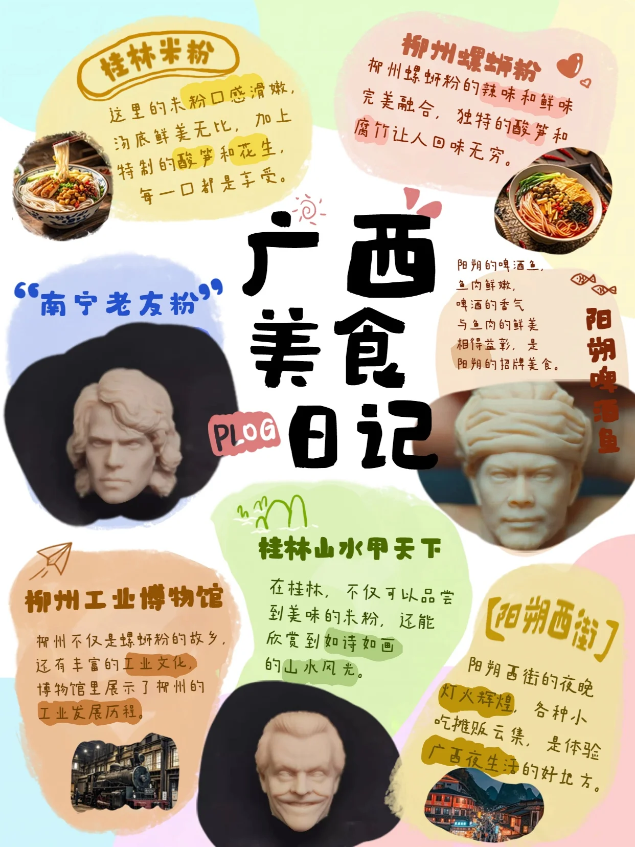 

【Неокрашенный】В наличии, масштаб 1/12, мужской солдат, различные роли, резьба по белой головой для 6-дюймовой экшн-фигурки, модель подходит для MAFEX SHF MEZCO