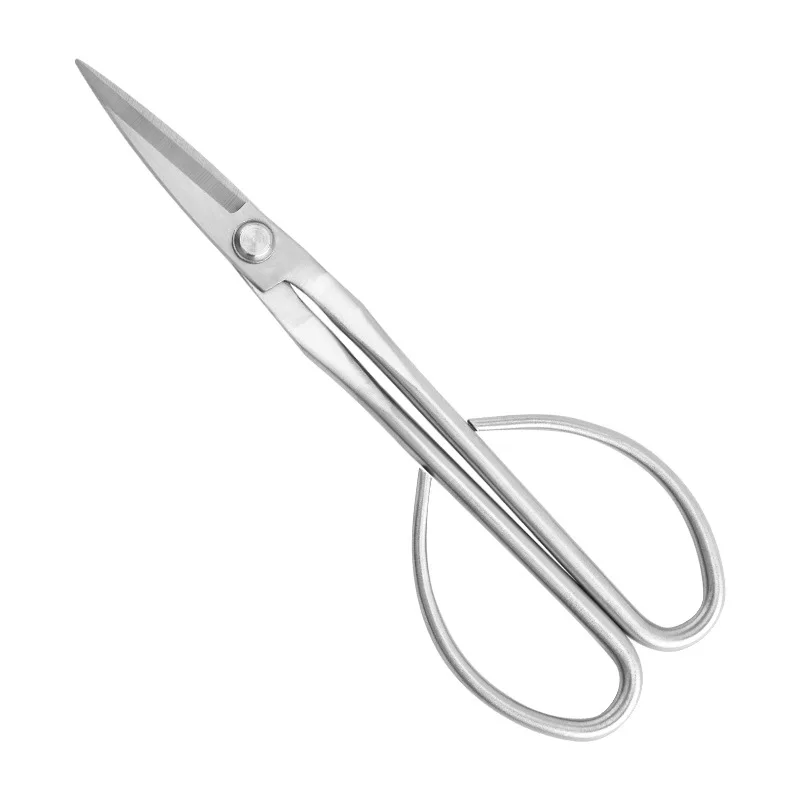 Multifunctional Pliers Garden Bonsai Trimming Scissors Orchard Fruit Tree Pruning Pliers Professional Electrician Work Nippers