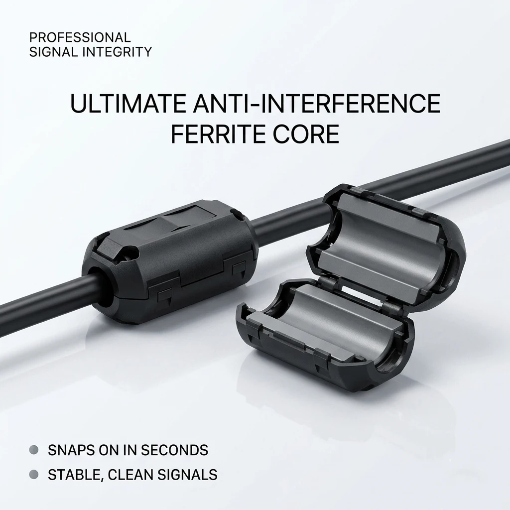 10-20-pecas-filtro-de-ruido-emi-rfi-com-nucleo-de-ferrite-tipo-anel-de-encaixe-35-15mm-para-cabo-de-Audio-e-video-preto
