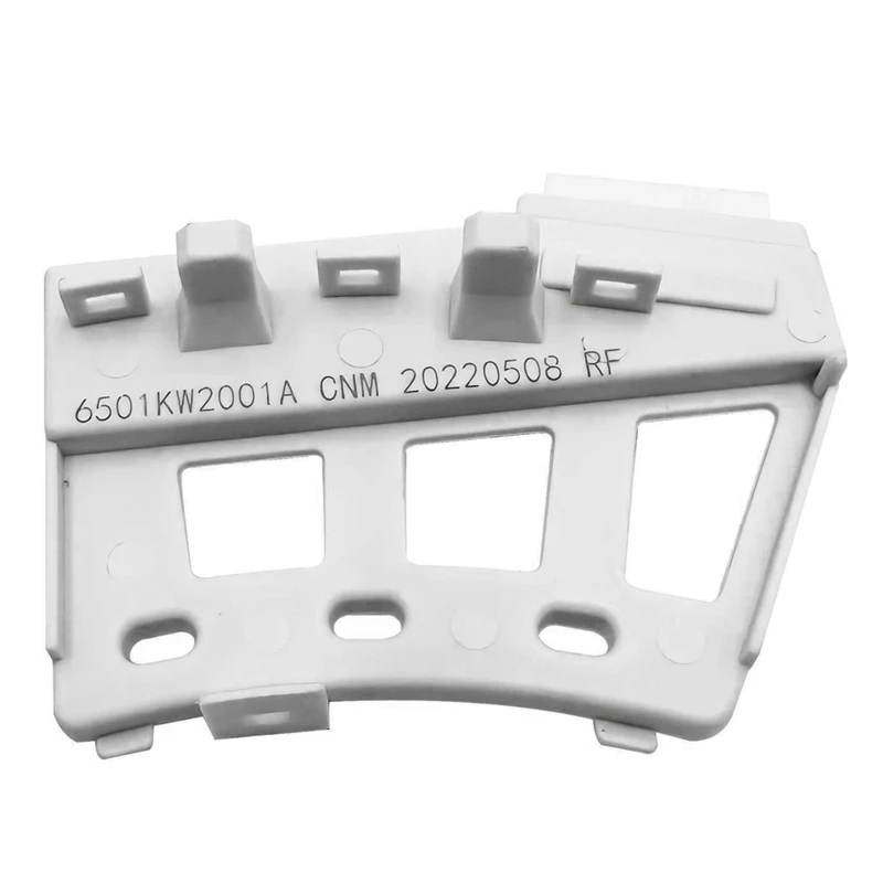 For LG Washing Machine Hall Sensor 6501KW2001A 6501KW2001B Replacement Spare Parts Accessories