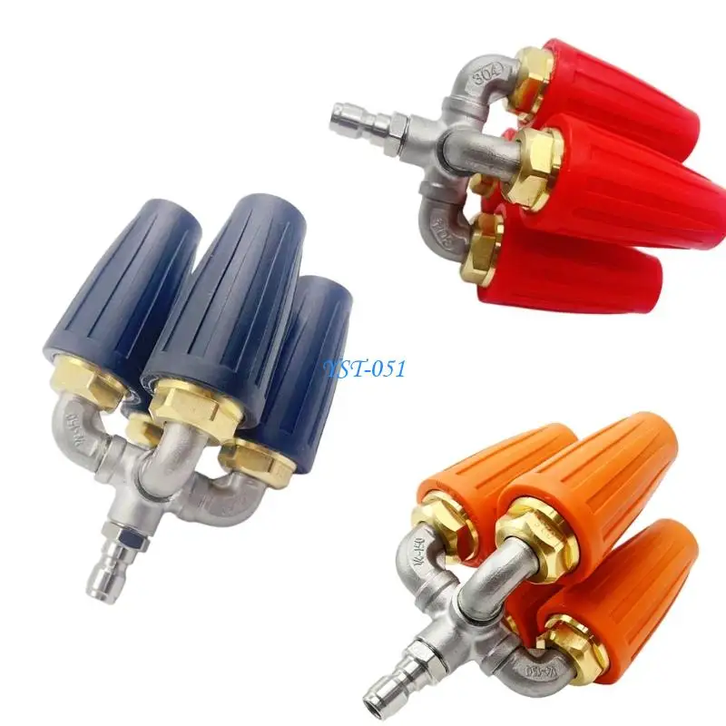 limpiador-equipo-boquilla-lavado-a-presion-laton-multidireccional-4-salidas-e15a-para-aplicaciones-industriales