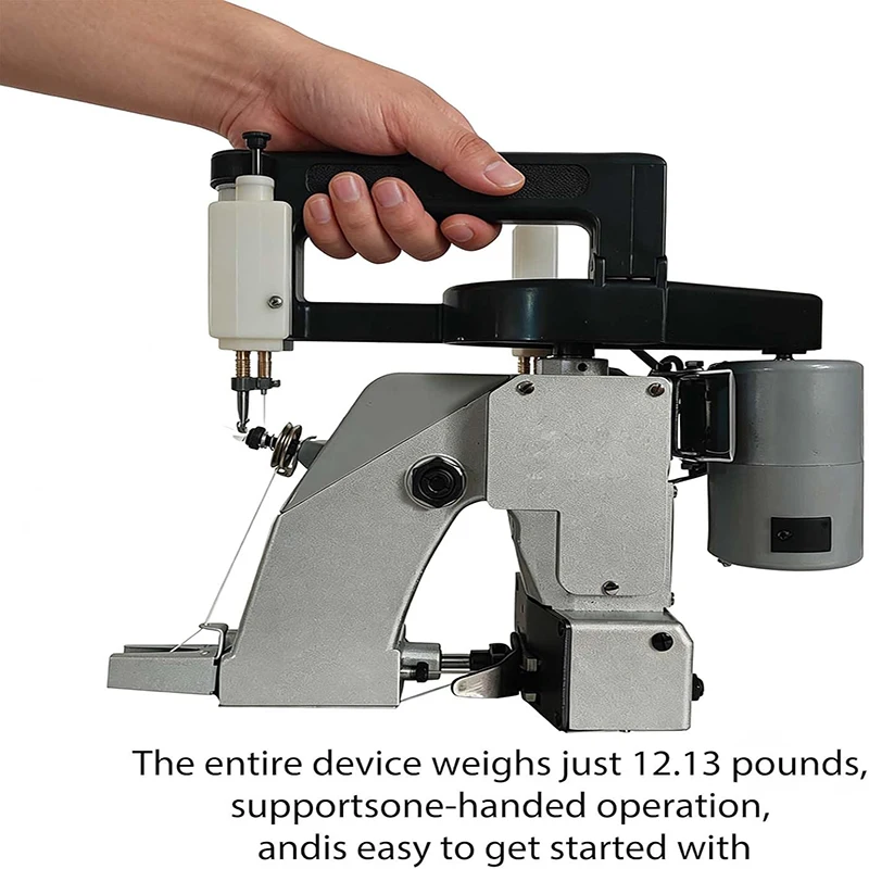 How to Sell Your Used Sewing Machine for Cash: A 2026 US Seller&x27;s Playbook