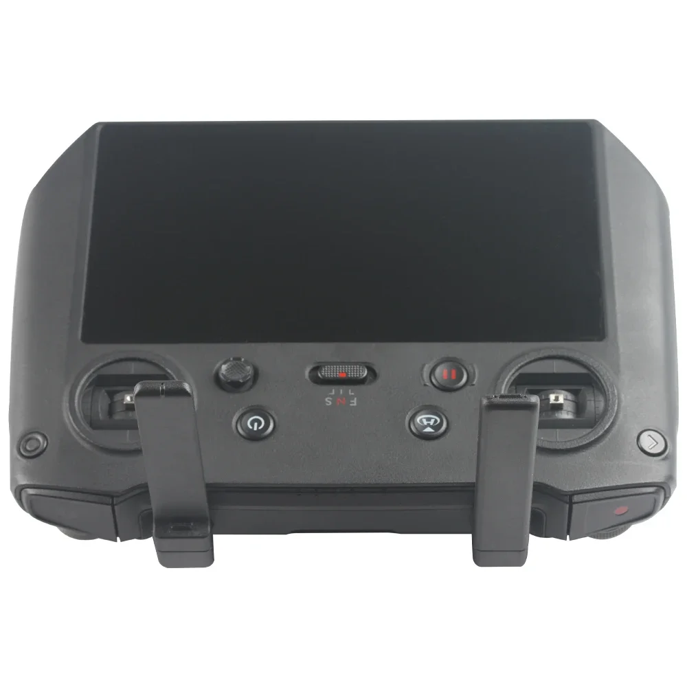 Enterprise Rc Pro R… - image