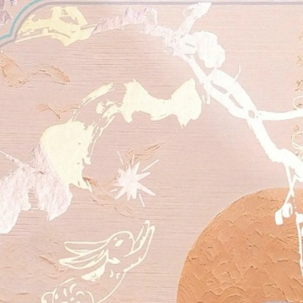 

Подарочная коробка средней осени в китайском стиле, 6/8 сеток, роскошная коробка для лунного торта, высококачественная пустая коробка, яичный желток, хрустящая упаковочная коробка для хлебобулочных изделий