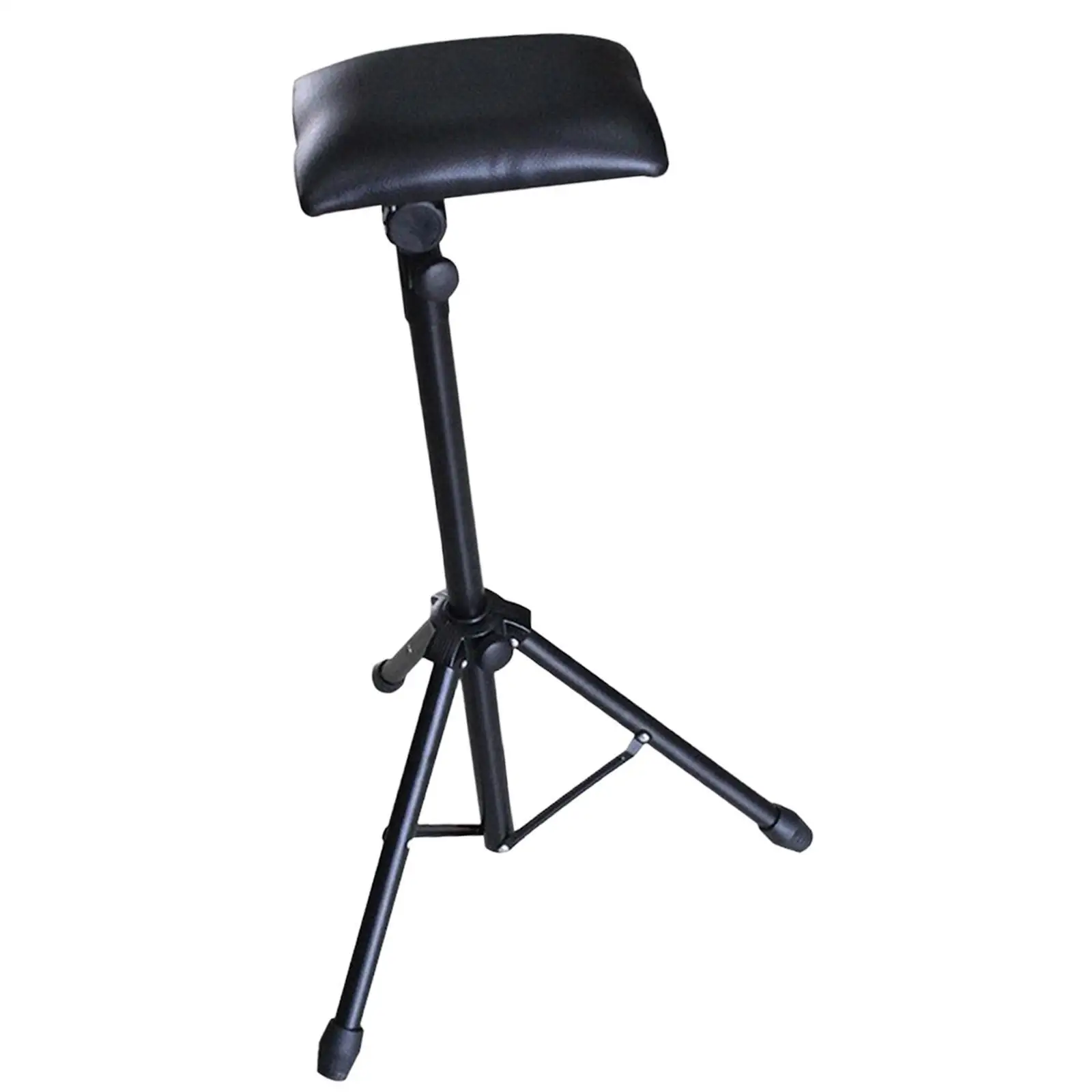 

Adjustable Tattoo Arm Leg Rest Stand Professional Arm Pad Tattoo Accessories for Tattoo Studio Workstation