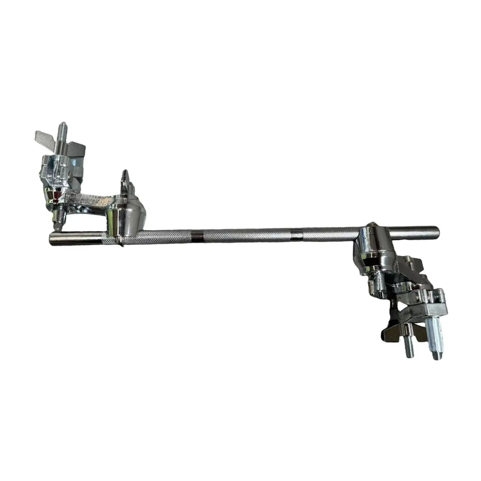 

Drum Clamp Drum Accessories Percussion Accessories Lightweight Multi Clamp