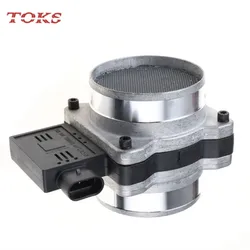 8250083090 Mass Air Flow MAF Sensor For Chevrolet Commercial Fleetwood Beretta Corsica Astro S10 Caprice Blazer 3.1L 4.3L 5.7L