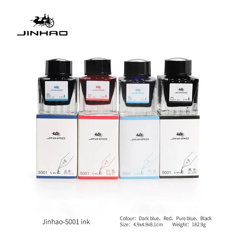 Thumbnail 2 - #54 Best Art Inks to Buy In 2026